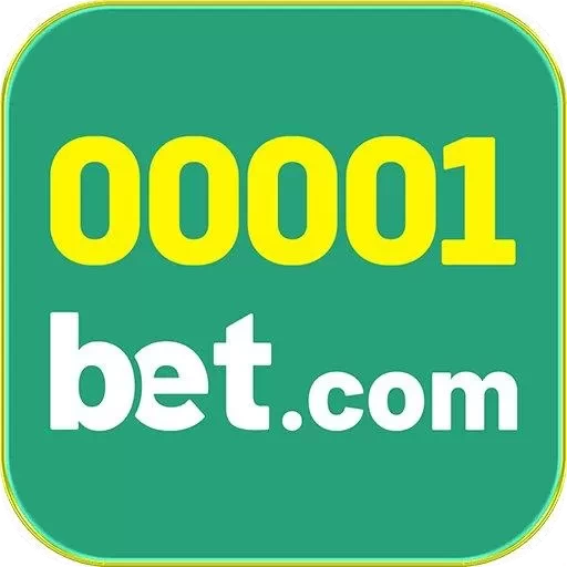 00001bet Official v4.2.8 - go