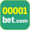 00001bet Official v4.2.8