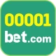 00001bet Official v4.2.8