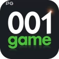 001game Mobile Pro
