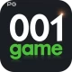 001game Live Casino Super