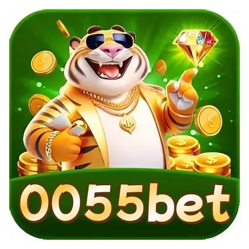 0055bet App Gold v1.5.1 - programa