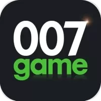 007game Live Master - pk
