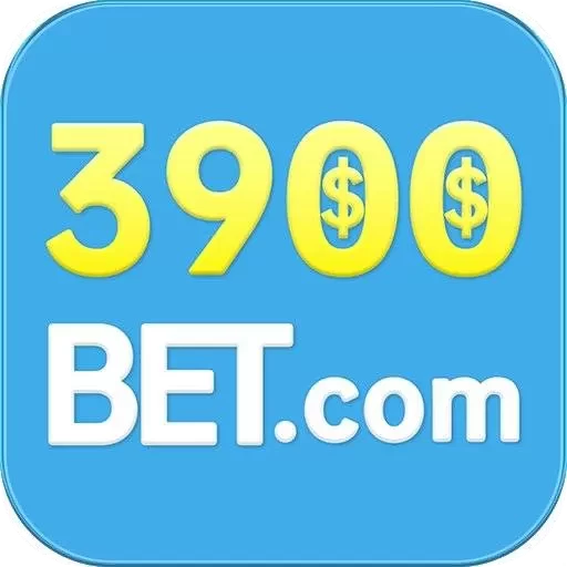 00bet Live VIP - 🎯 apk