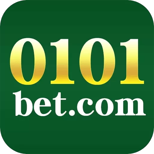 0101bet Ultimate Slots - ✨ apk