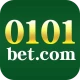 0101bet Ultimate Slots