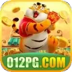 012pg Super Jackpot - 💎 apk