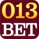 013bet Premium Brasil