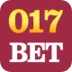 017bet Master - Win Real BRL