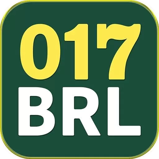 017brl Super APK v2.4.4 - 🚀 apk