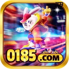 0185 Elite Brasil - ⭐ apk