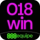 018win Deluxe Slots