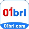 01brl Brasil Supreme v4.6.2