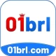 01brl Brasil Supreme v4.6.2
