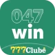 047win Champion - Free Download
