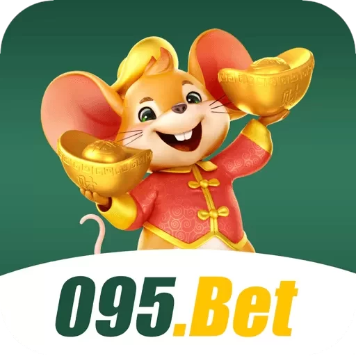 059bet Super - Win Real BRL - apk