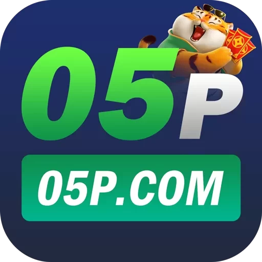 05p Official v5.4.9 - plataforma
