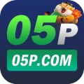 05p Official v5.4.9