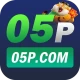 05p Official v5.4.9