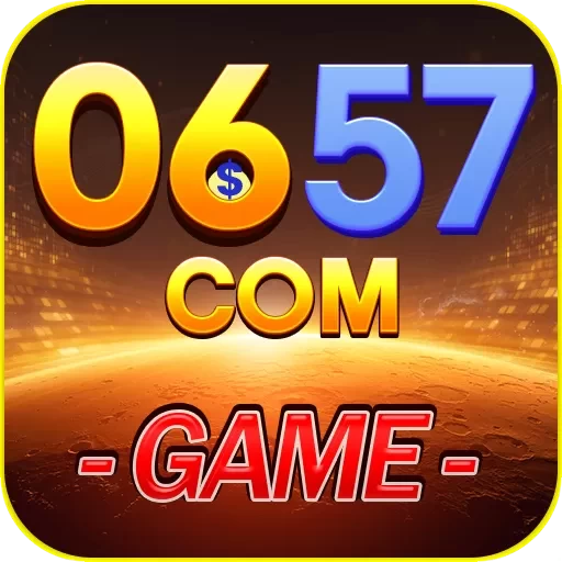 0657 Casino Champion v5.3.3 - 👉 apk