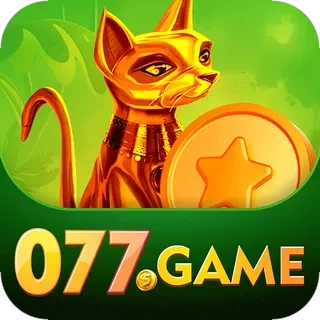 077game Jackpot Gold v5.7.8 - ⚡ apk