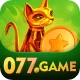 077game Jackpot Gold v5.7.8