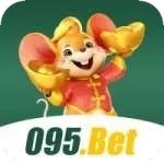 095bet Turbo Gaming App - 🔥 apk