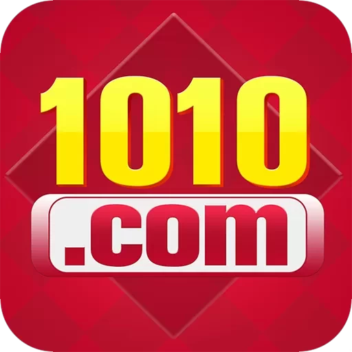 1010 VIP Jackpot - apk