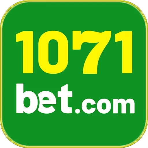 1071bet Gaming King - ⚡ apk
