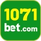 1071bet Gaming King