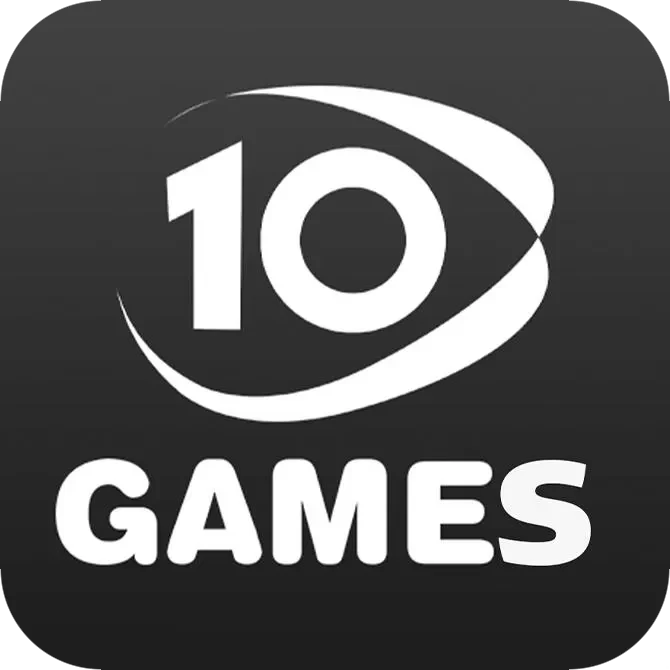 10game Master New - 🎯 apk