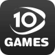 10game Master New