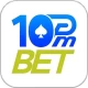 10pmbet Master v2.3.7