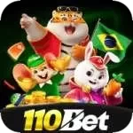 110bet - Slots Deluxe - pro