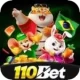 110bet - Slots Deluxe