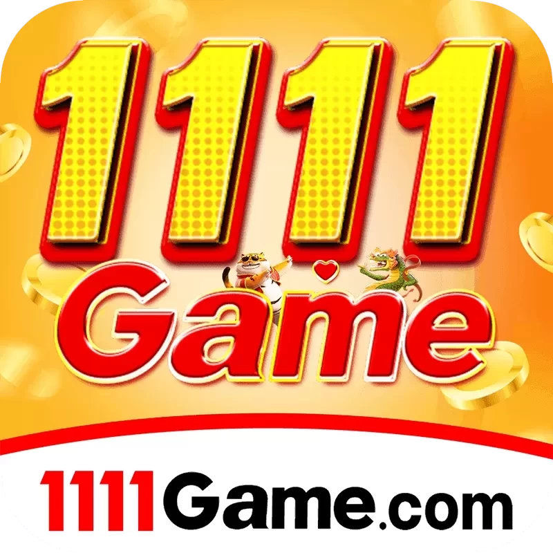 1111game Bonus Supreme v5.0.7 - 🎯 apk