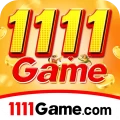 1111game Bonus Supreme v5.0.7