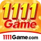 1111game Bonus Supreme v5.0.7