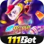 111bet Money Plus v4.1.7 - 🔥 apk