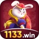 1133win - VIP Royal