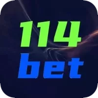 114bet Live Deluxe - game