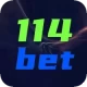 114bet Live Deluxe
