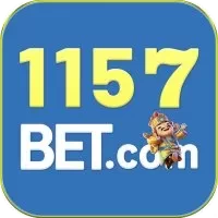 1157bet Deluxe - bônus diário - 🔥 apk