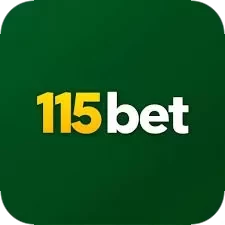 115bet Bonus Legend v2.5.5 - pro