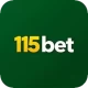 115bet Bonus Legend v2.5.5
