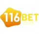 116bet Slots Master v4.3.6