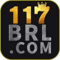117brl Master v5.3.9