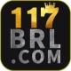 117brl Master v5.3.9