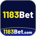 1183bet Master Latest v4.0.5