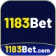 1183bet Master Latest v4.0.5